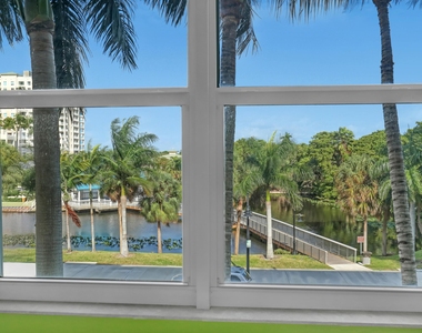 700 E Boynton Beach Boulevard - Photo Thumbnail 6