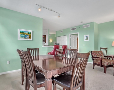 700 E Boynton Beach Boulevard - Photo Thumbnail 12