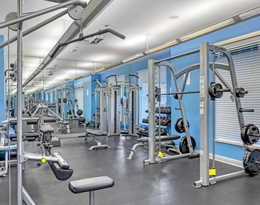 700 E Boynton Beach Boulevard - Photo Thumbnail 26