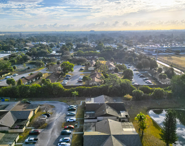 4782 Sunny Palm Circle - Photo Thumbnail 45