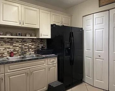 4782 Sunny Palm Circle - Photo Thumbnail 4