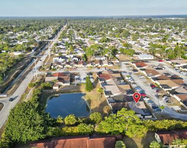 4782 Sunny Palm Circle - Photo Thumbnail 48