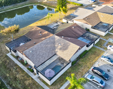 4782 Sunny Palm Circle - Photo Thumbnail 55
