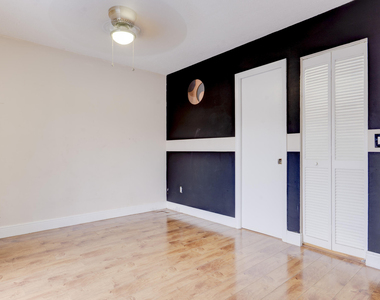 4782 Sunny Palm Circle - Photo Thumbnail 31