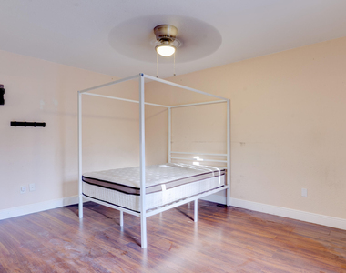 4782 Sunny Palm Circle - Photo Thumbnail 22