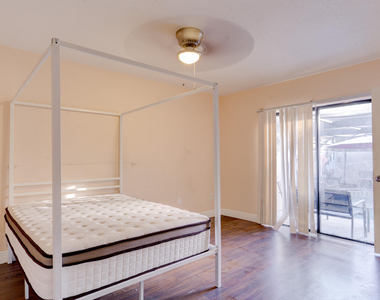 4782 Sunny Palm Circle - Photo Thumbnail 23