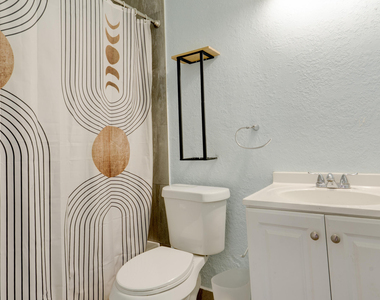4782 Sunny Palm Circle - Photo Thumbnail 36
