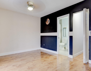 4782 Sunny Palm Circle - Photo Thumbnail 30