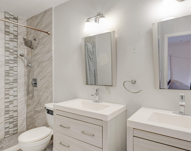 4782 Sunny Palm Circle - Photo Thumbnail 26