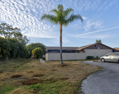 4782 Sunny Palm Circle - Photo Thumbnail 61