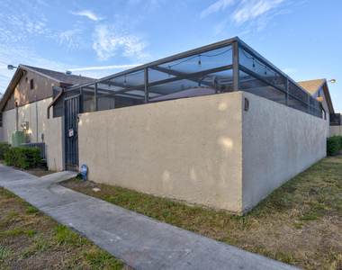 4782 Sunny Palm Circle - Photo Thumbnail 62