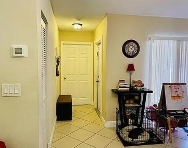4782 Sunny Palm Circle - Photo Thumbnail 6