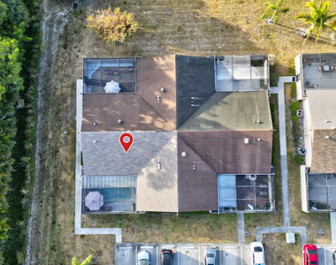 4782 Sunny Palm Circle - Photo Thumbnail 56