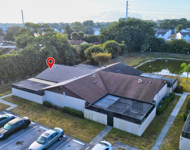 4782 Sunny Palm Circle - Photo Thumbnail 41