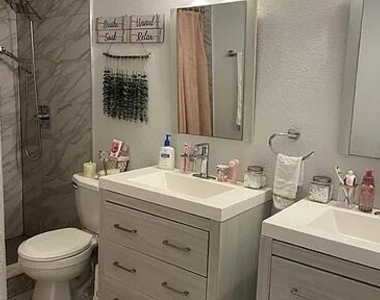 4782 Sunny Palm Circle - Photo Thumbnail 14