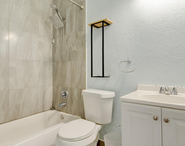 4782 Sunny Palm Circle - Photo Thumbnail 38
