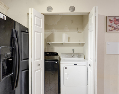 4782 Sunny Palm Circle - Photo Thumbnail 29
