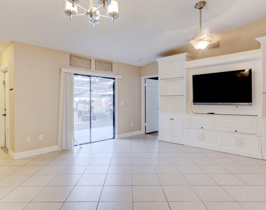 4782 Sunny Palm Circle - Photo Thumbnail 21