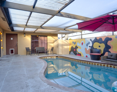 4782 Sunny Palm Circle - Photo Thumbnail 17