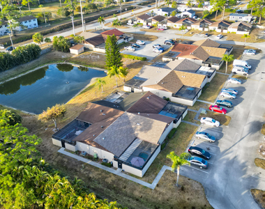 4782 Sunny Palm Circle - Photo Thumbnail 53