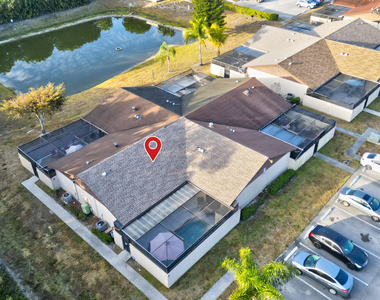 4782 Sunny Palm Circle - Photo Thumbnail 54