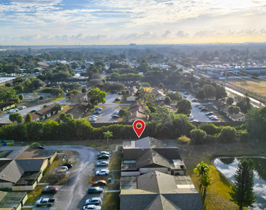 4782 Sunny Palm Circle - Photo Thumbnail 44