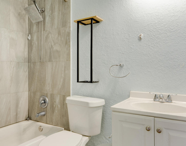 4782 Sunny Palm Circle - Photo Thumbnail 39