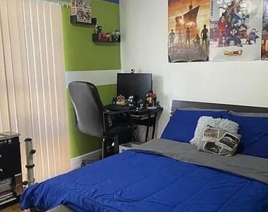 4782 Sunny Palm Circle - Photo Thumbnail 12