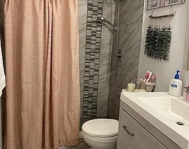 4782 Sunny Palm Circle - Photo Thumbnail 15