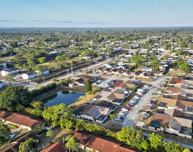 4782 Sunny Palm Circle - Photo Thumbnail 51