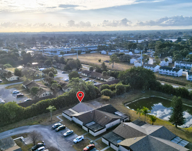 4782 Sunny Palm Circle - Photo Thumbnail 43