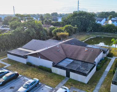 4782 Sunny Palm Circle - Photo Thumbnail 42