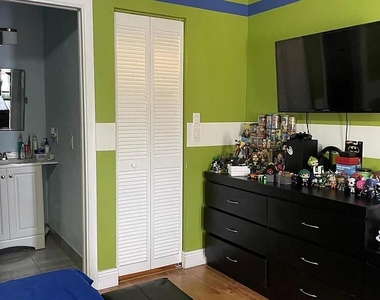 4782 Sunny Palm Circle - Photo Thumbnail 13