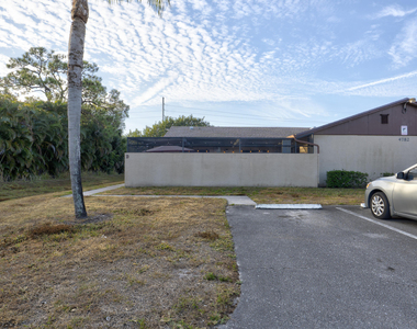 4782 Sunny Palm Circle - Photo Thumbnail 60