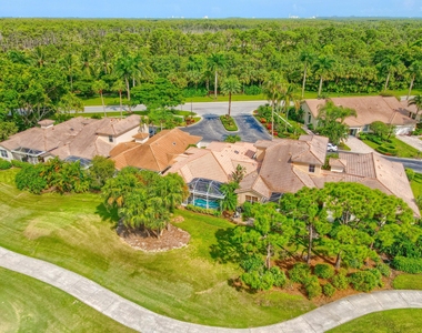 8193 Sandpiper Way - Photo Thumbnail 19