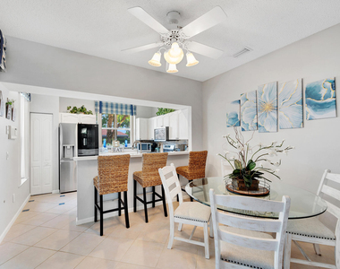 8193 Sandpiper Way - Photo Thumbnail 6