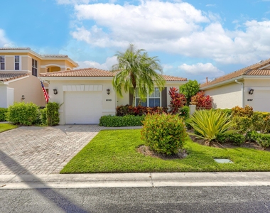 8193 Sandpiper Way - Photo Thumbnail 2