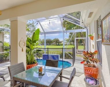 8193 Sandpiper Way - Photo Thumbnail 16