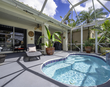 8193 Sandpiper Way - Photo Thumbnail 1