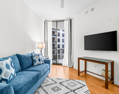 701 S Olive Avenue - Photo Thumbnail 16