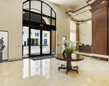 701 S Olive Avenue - Photo Thumbnail 44