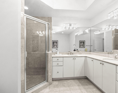 701 S Olive Avenue - Photo Thumbnail 13