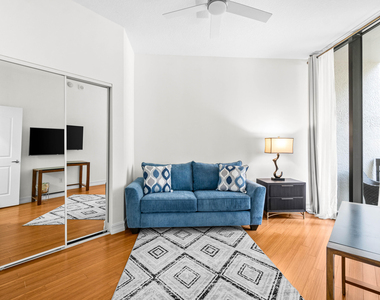 701 S Olive Avenue - Photo Thumbnail 15