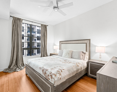 701 S Olive Avenue - Photo Thumbnail 10
