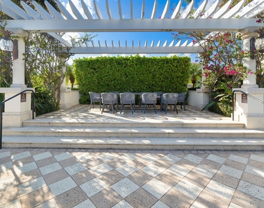 701 S Olive Avenue - Photo Thumbnail 41