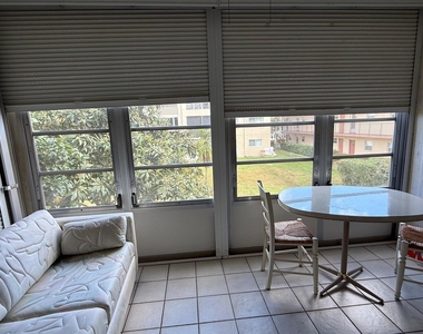 705 Lori Drive - Photo Thumbnail 4