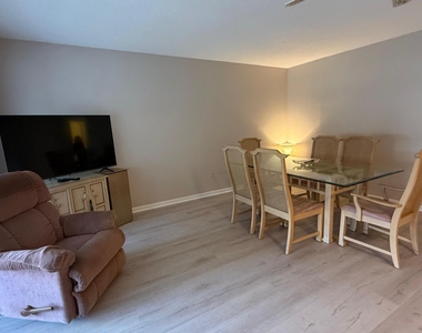 705 Lori Drive - Photo Thumbnail 1