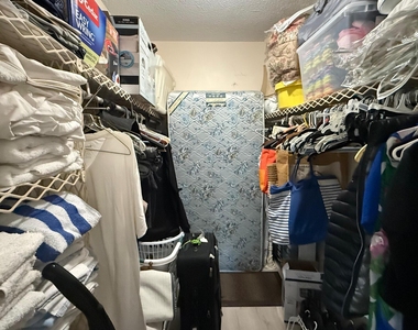 705 Lori Drive - Photo Thumbnail 10