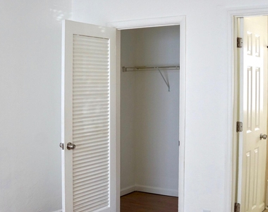 1307 Lucerne Avenue - Photo Thumbnail 5
