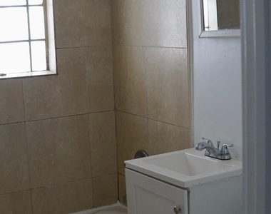 1307 Lucerne Avenue - Photo Thumbnail 9